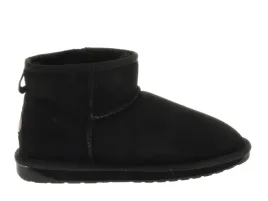 buty-emu-stinger-micro-w10937-black-37