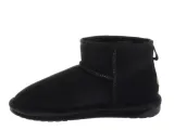 buty-emu-stinger-micro-w10937-black-37-stan-nowy