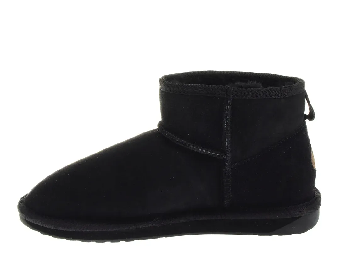 buty-emu-stinger-micro-w10937-black-37