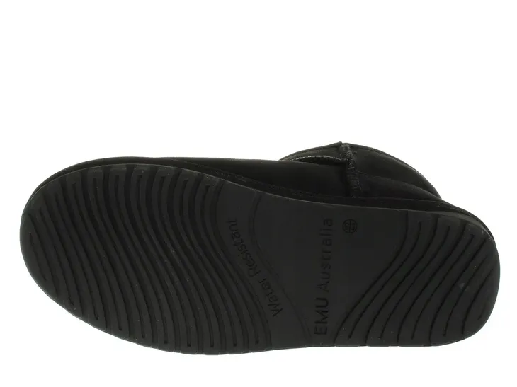 buty-emu-stinger-micro-w10937-black-37-kod-producenta-w10937-black