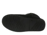 buty-emu-stinger-micro-w10937-black-37-kod-producenta-w10937-black
