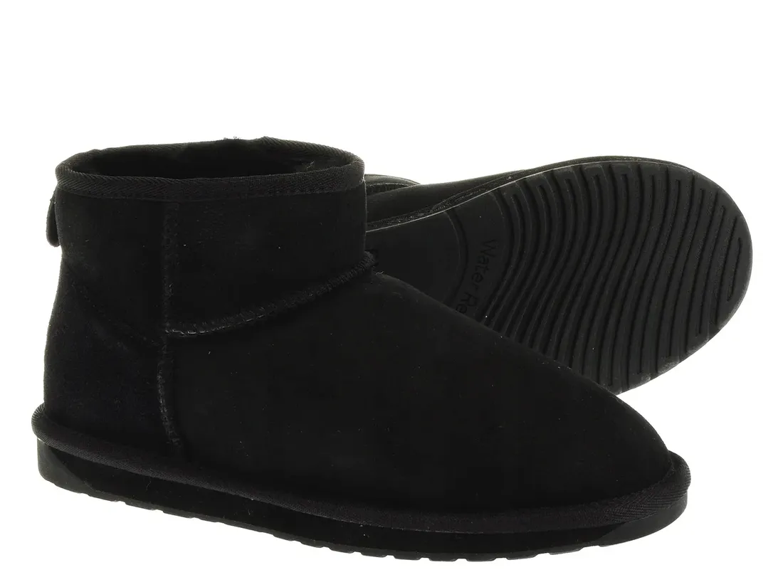 buty-emu-stinger-micro-w10937-black-37
