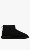 buty-emu-stinger-micro-w10937-black-37-zapiecie-wsuwane