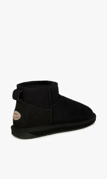 buty-emu-stinger-micro-w10937-black-37-wzor-dominujacy-logo