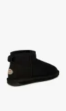 buty-emu-stinger-micro-w10937-black-37-wzor-dominujacy-logo