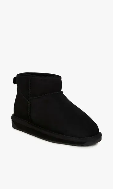 buty-emu-stinger-micro-w10937-black-37-wysokosc-obcasa-platformy-2-cm