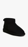 buty-emu-stinger-micro-w10937-black-37-wysokosc-obcasa-platformy-2-cm