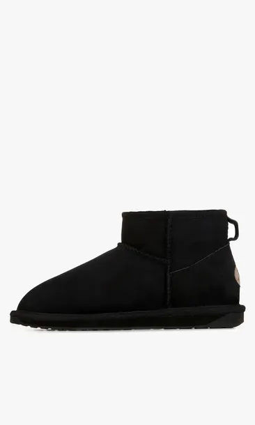 buty-emu-stinger-micro-w10937-black-37-cechy-dodatkowe-kozuszek-oddychajace-ocieplane