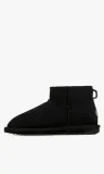 buty-emu-stinger-micro-w10937-black-37-cechy-dodatkowe-kozuszek-oddychajace-ocieplane