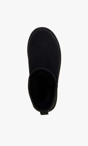 buty-emu-stinger-micro-w10937-black-37-rozmiar-us-6