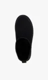 buty-emu-stinger-micro-w10937-black-37-rozmiar-us-6