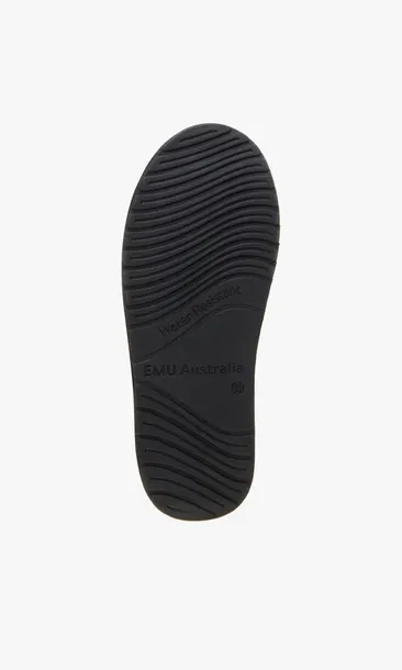 buty-emu-stinger-micro-w10937-black-37-rozmiar-uk-4
