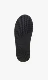 buty-emu-stinger-micro-w10937-black-37-rozmiar-uk-4