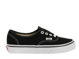 buty-vans-authentic-black-vn000ee3blk-38