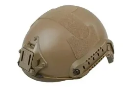 replika-helmu-x-shield-fast-mh-tan-militaria-survival-prezent