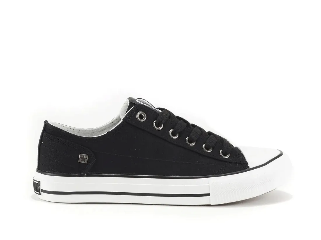 big-star-dd174273-black-44