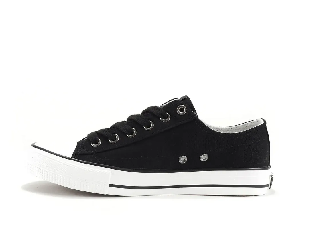 big-star-dd174273-black-44