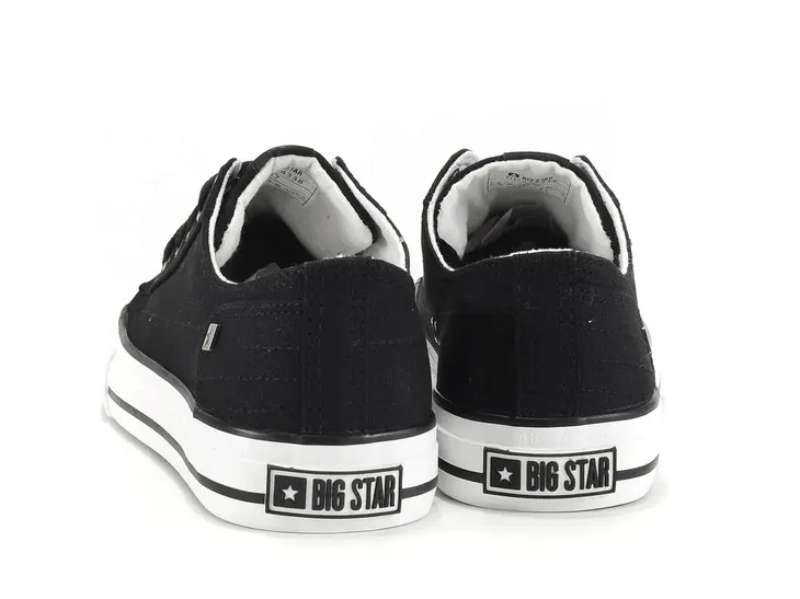 big-star-dd174273-black-44-rozmiar-44