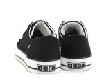 big-star-dd174273-black-44-rozmiar-44
