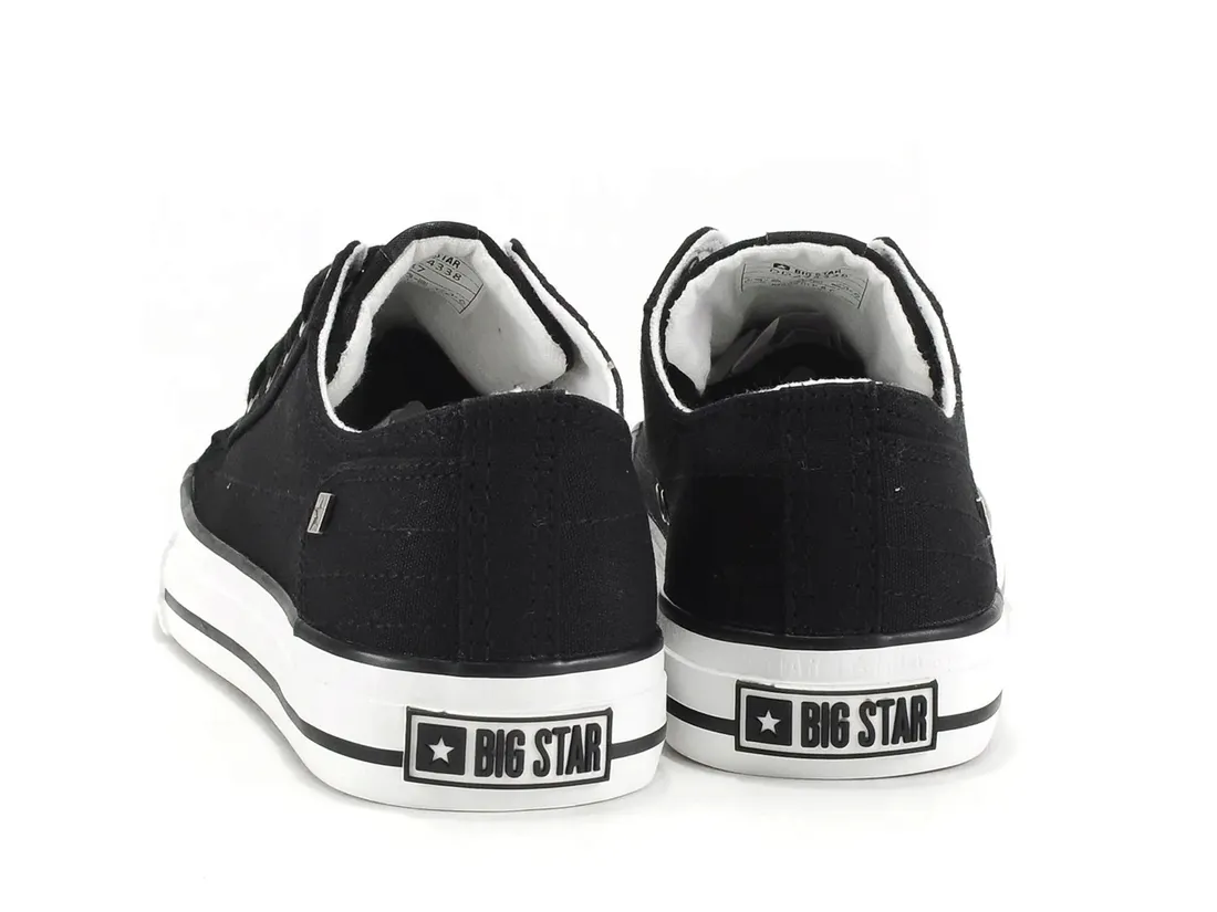 big-star-dd174273-black-44