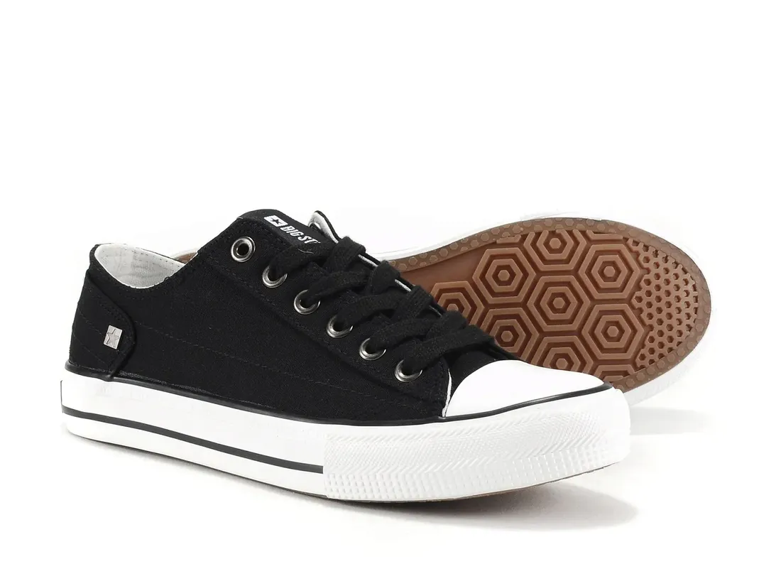 big-star-dd174273-black-44