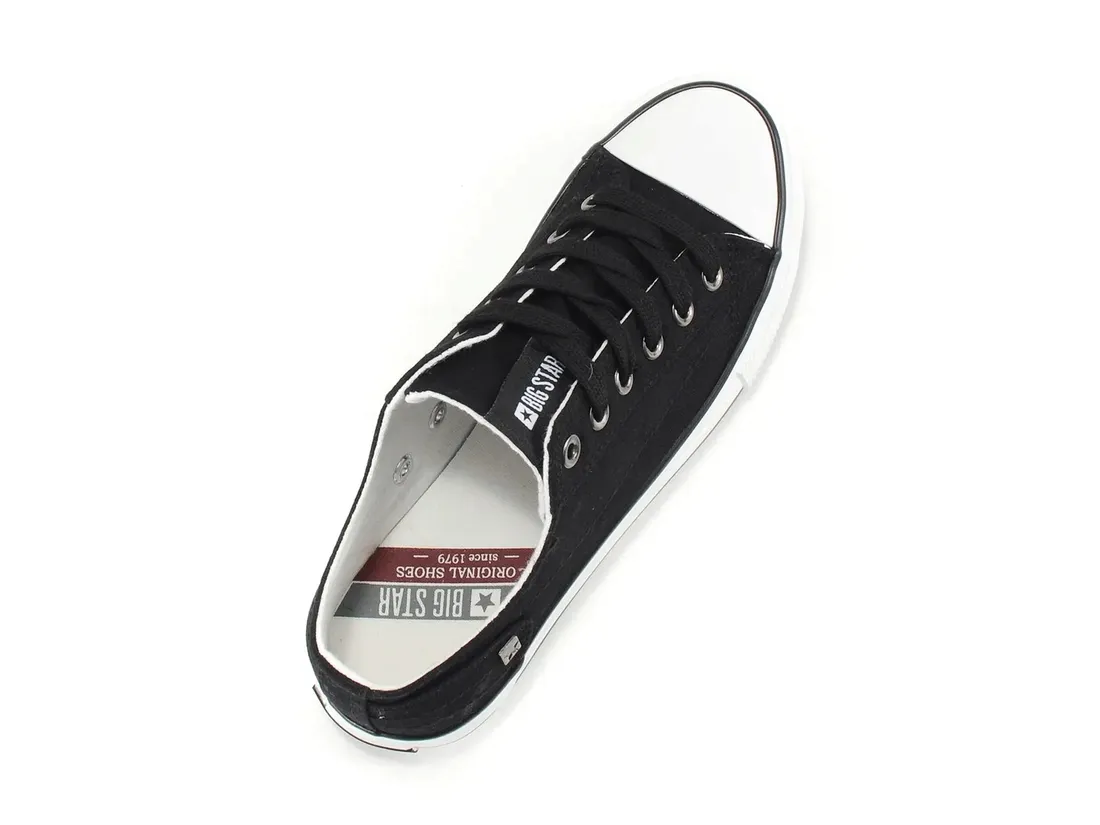 big-star-dd174273-black-44