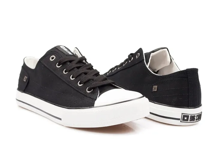 big-star-dd174273-black-44-zapiecie-sznurowane