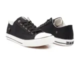 big-star-dd174273-black-44-zapiecie-sznurowane
