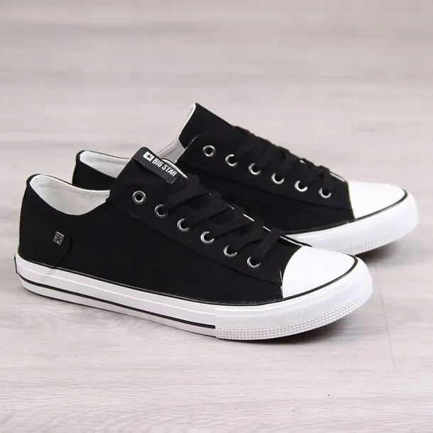 big-star-dd174273-black-44-tegosc-g