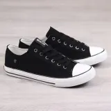 big-star-dd174273-black-44-tegosc-g