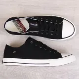 big-star-dd174273-black-44-cechy-dodatkowe-oddychajace