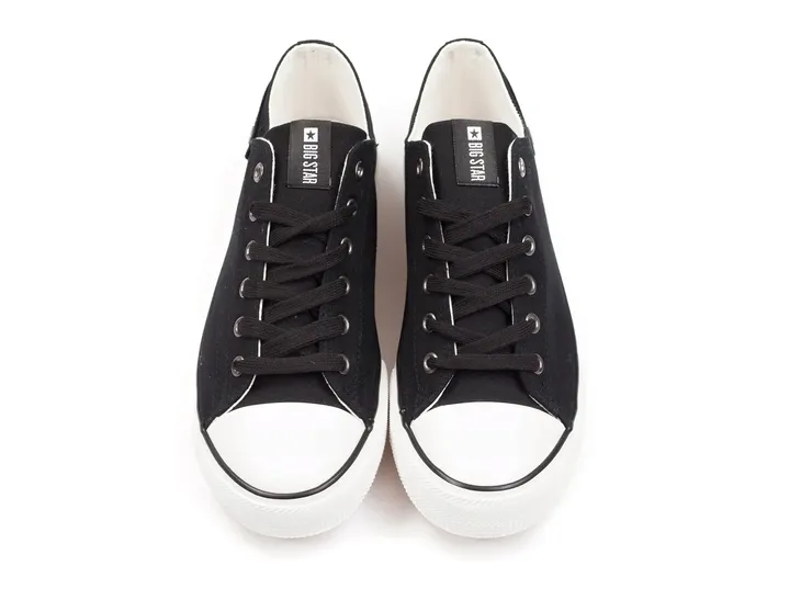 big-star-dd174273-black-44-rozmiar-us-11