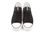 big-star-dd174273-black-44-rozmiar-us-11