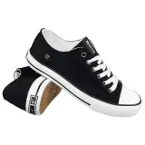 big-star-dd174273-black-44-rozmiar-uk-8-5