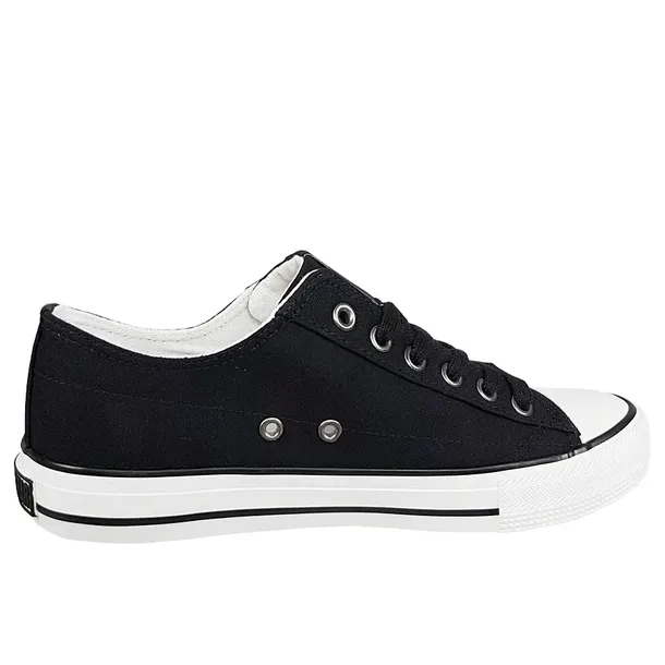 big-star-dd174273-black-44-oryginalne-opakowanie-producenta-pudelko