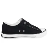 big-star-dd174273-black-44-oryginalne-opakowanie-producenta-pudelko