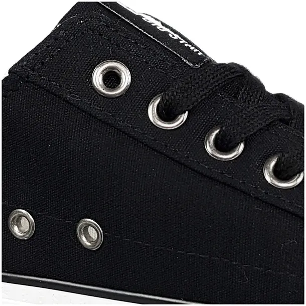 big-star-dd174273-black-44-material-wkladki-tkanina