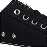 big-star-dd174273-black-44-material-wkladki-tkanina