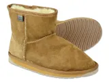 emu-platinum-stinger-slim-mini-20003-chestnut-38-marka-emu-australia