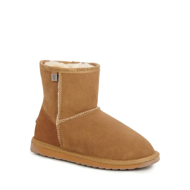 emu-platinum-stinger-slim-mini-20003-chestnut-38-zapiecie-wsuwane