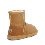 emu-platinum-stinger-slim-mini-20003-chestnut-38-wzor-dominujacy-logo