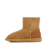 emu-platinum-stinger-slim-mini-20003-chestnut-38-wysokosc-obcasa-platformy-1-cm