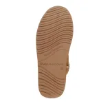 emu-platinum-stinger-slim-mini-20003-chestnut-38-cechy-dodatkowe-kozuszek-oddychajace-odprowadzajace-wilgoc