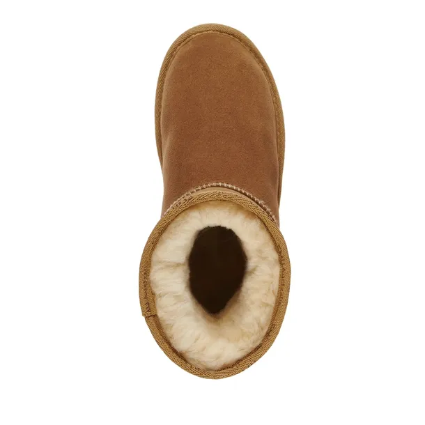 emu-platinum-stinger-slim-mini-20003-chestnut-38-oryginalne-opakowanie-producenta-pudelko