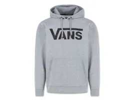 bluza-mn-classic-po-vans-vn0a456bady1-s