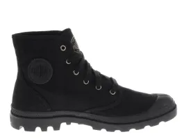 palladium-pampa-hi-black-black-44