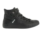 big-star-v274542-black-37
