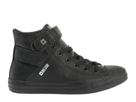 big-star-v274542-black-37