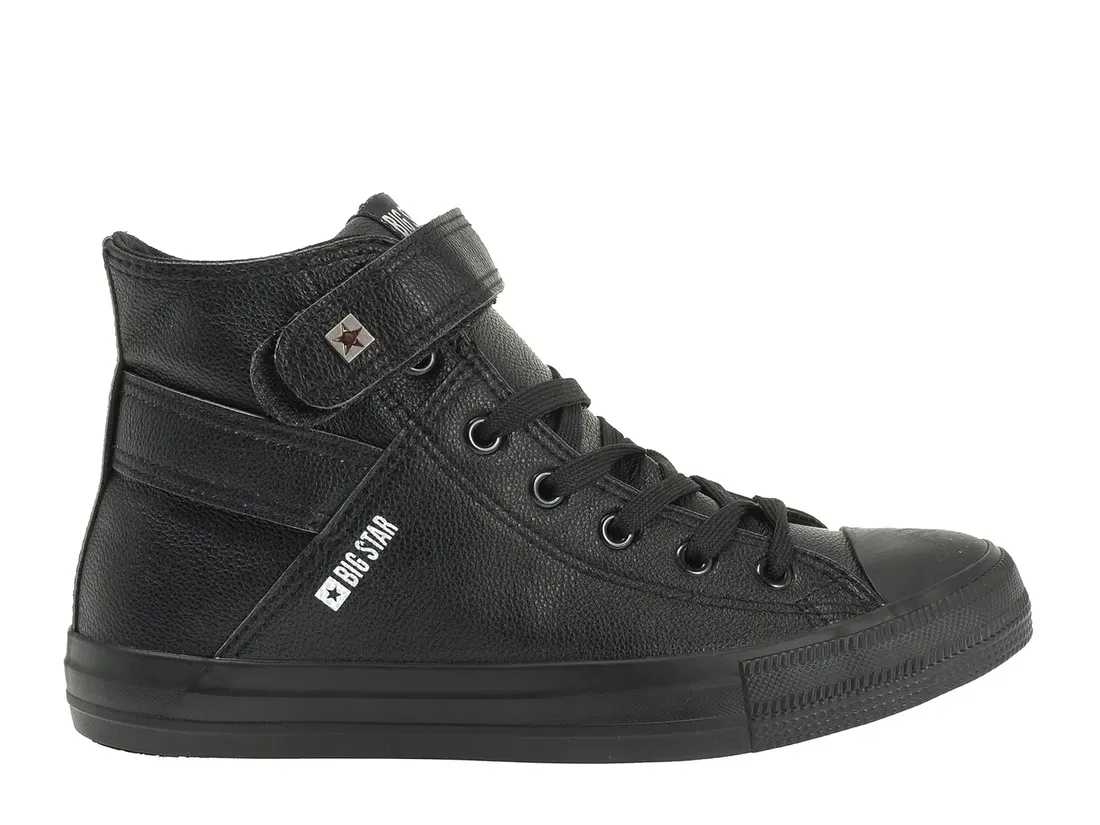 big-star-v274542-black-37