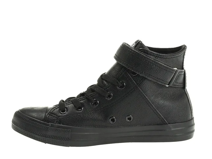 big-star-v274542-black-37-stan-nowy